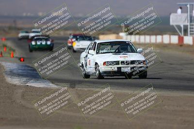 media/Oct-02-2022-24 Hours of Lemons (Sun) [[cb81b089e1]]/1040am (Braking Zone)/